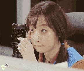 实惠的熬夜护肤必备品,口碑最好的熬夜护肤品套装