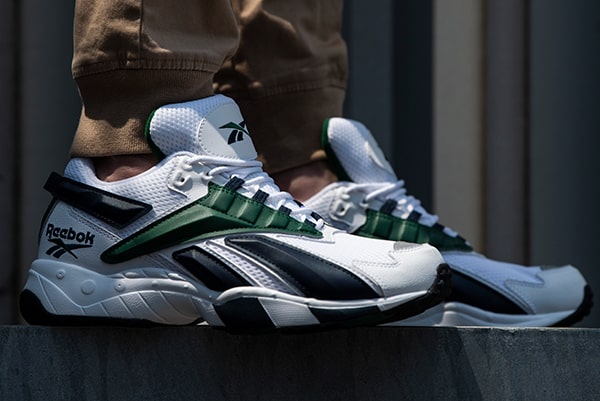 如果OG遇上OG,会怎样?