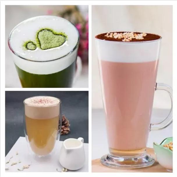 普洱茶膏学堂13讲|古往今来，茶膏除了喝竟然还可以这样玩？