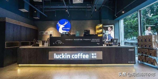 6年亏掉60亿,6年巨亏60亿的公司