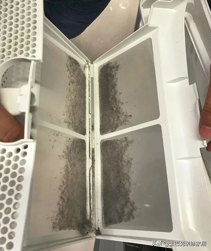 烘干机有没有必要,烘干机要装柜门吗