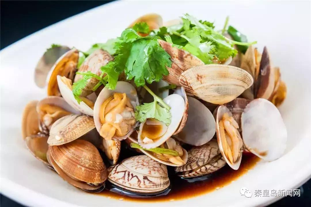 秦皇岛美食排行榜前十名海鲜,秦皇岛最好的海鲜自助餐厅排名榜