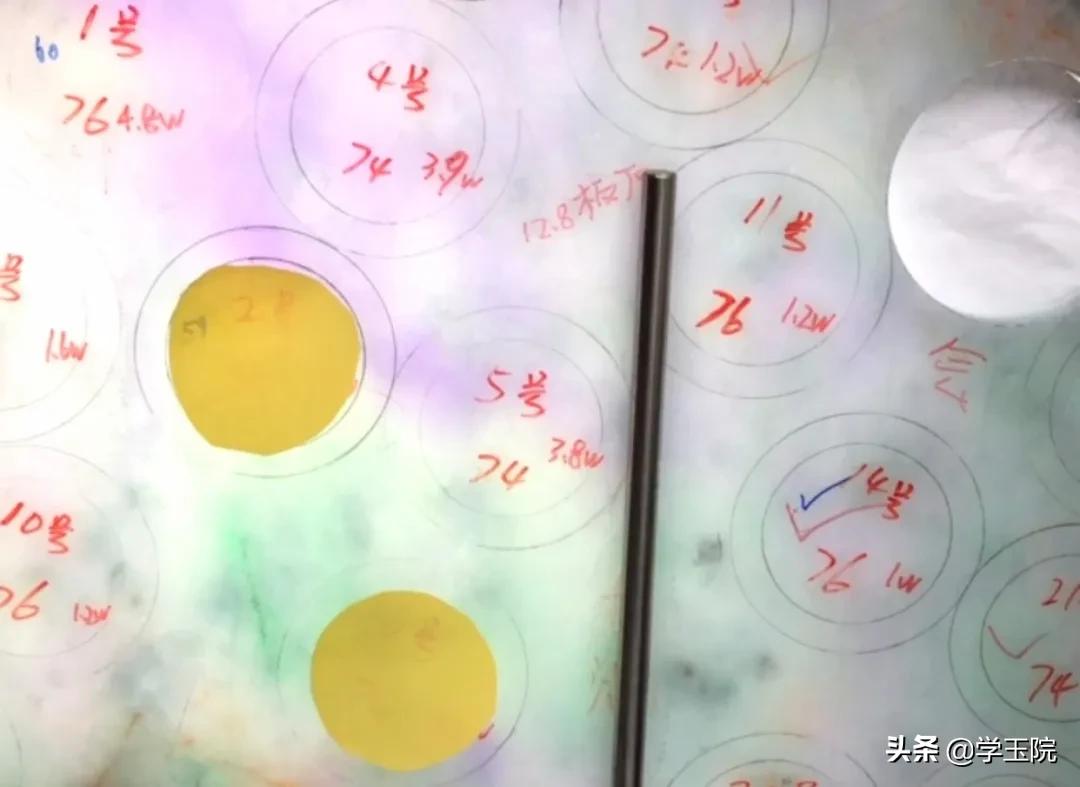 翡翠珠宝的趋势,翡翠珠宝行业平台