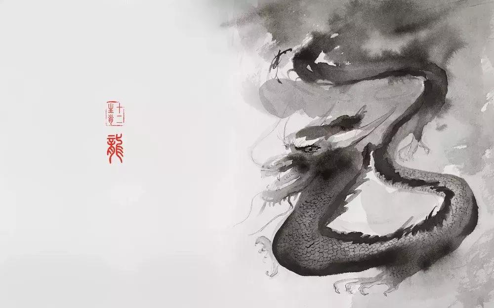 属相不合如何破解,破解属相不合的方法