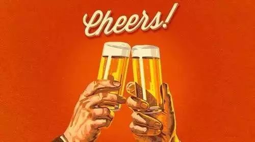 全国各地的特色啤酒大盘点,看看哪些你还没有喝过