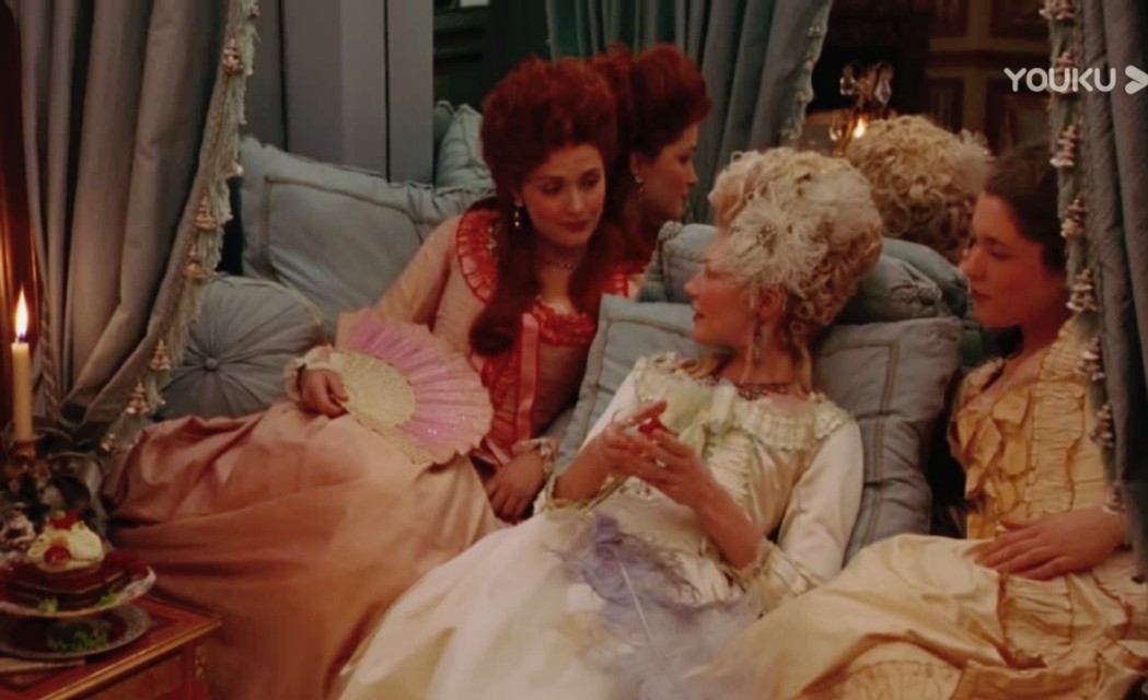 zara鏃╂槬绌挎惌,zara鏄ュ浼戦棽绌挎惌