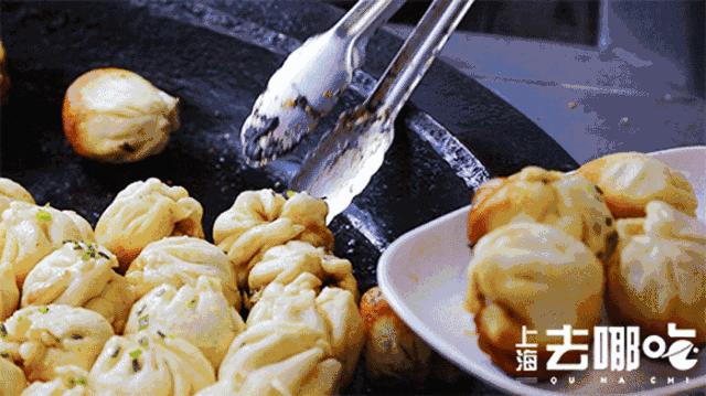 上海依然是那个令人骄傲的上海,上海是上海人的骄傲