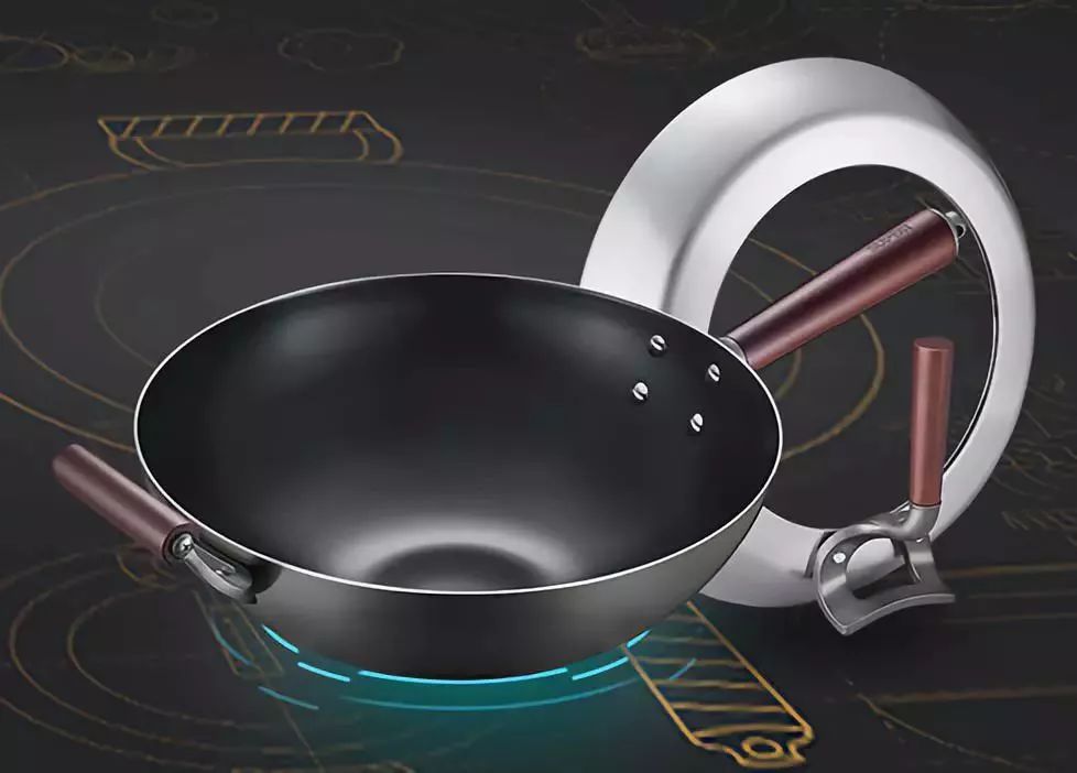 礼品电商的出路和思路,礼品行业创新模式