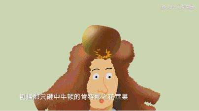 据说水果涨价,跟这剧的大火有点关系