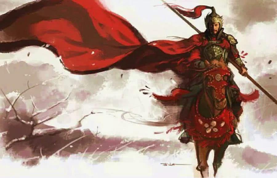 写人生孤独的古诗词,有哪些让人感到极致孤独的古诗词