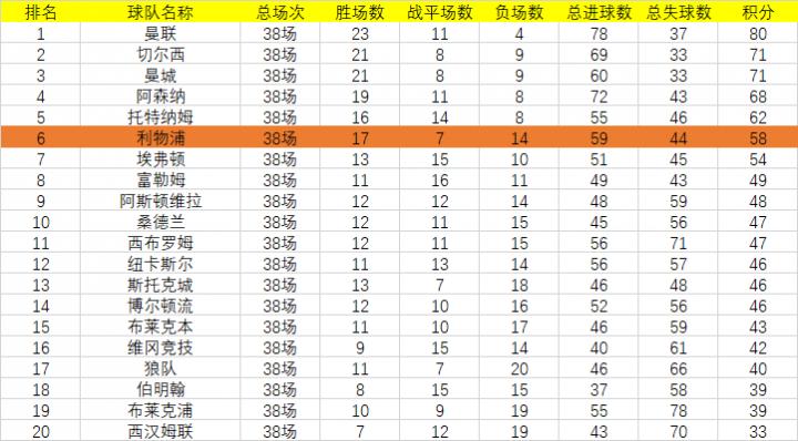 老照片民族英雄,老照片中的民族英雄