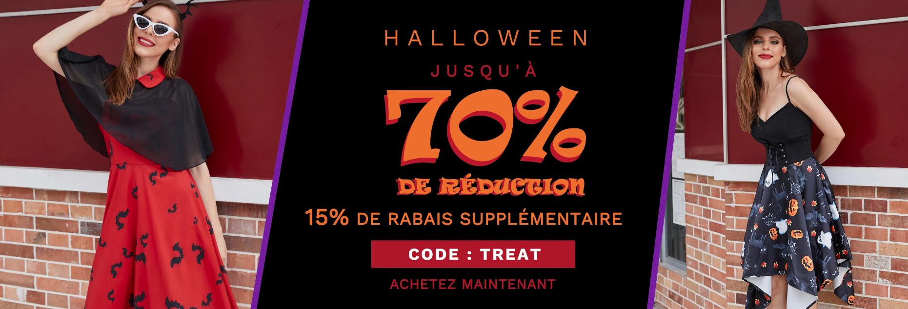 2022年服装行业出海营销报告,2024服装行业白皮书