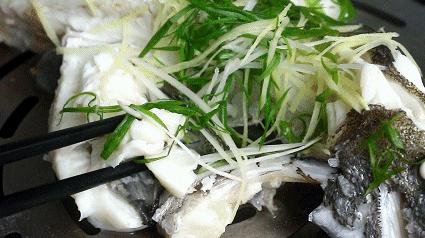 厦门90海里蒸汽海鲜自助,厦门岛内蒸汽海鲜自助