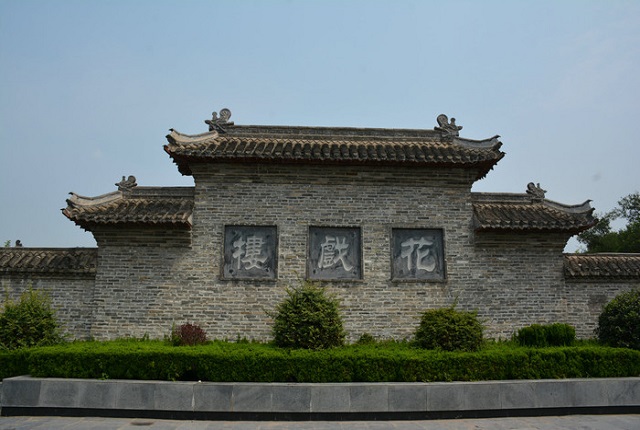 历史上的华佗的个人简介,历史上的华佗是怎样死的