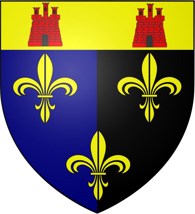 英国行政区划地图中文,英国行政区划地图高清版大图