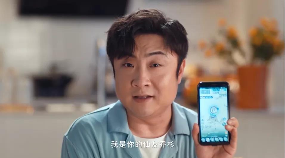 品效协同说了这么多年,这次巨量引擎让游戏行业真正看到了效果