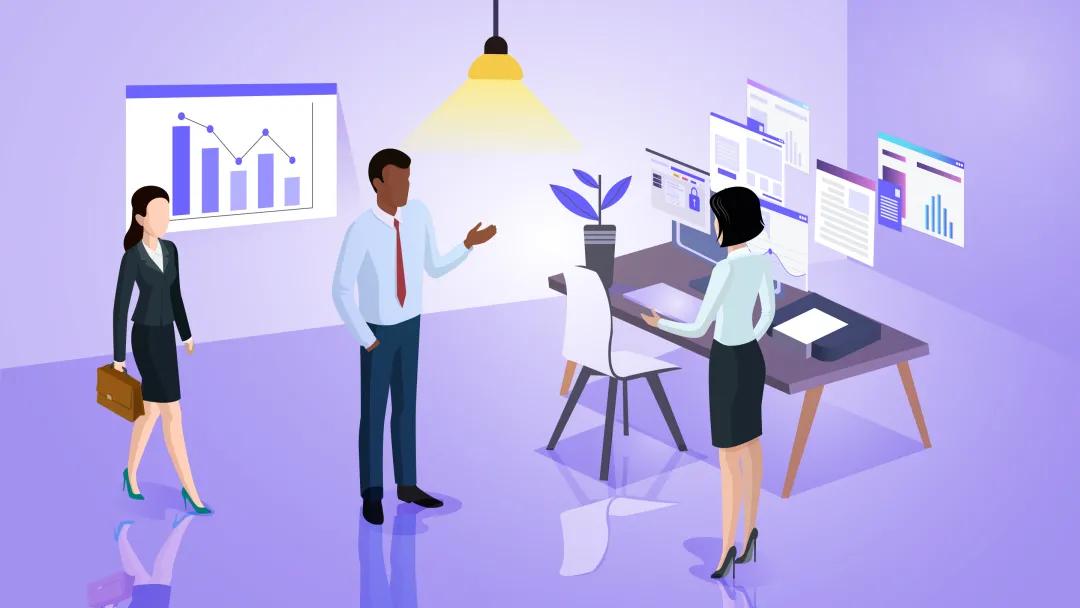 hrflag怎么样,旗思妙谈ceo系列专访