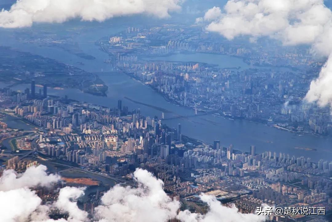 天下英雄城文明南昌人什么梗,天下英雄城南昌