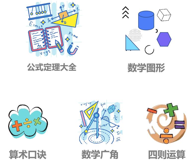 博尔云智慧学习系统,为你提供更优质的系统解决方案