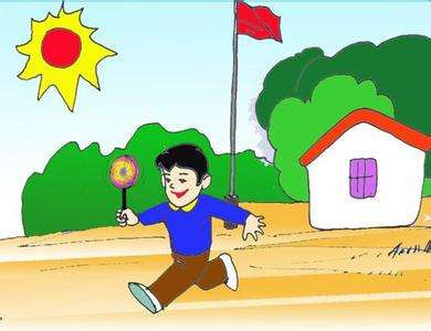 小学语文学科融合创新教学设计,教学设计创新小学语文