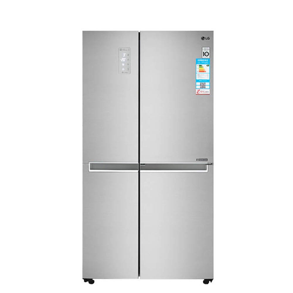 对付冰箱异味你需要这些除味妙招,冰箱异味大教你冰箱除味小妙招