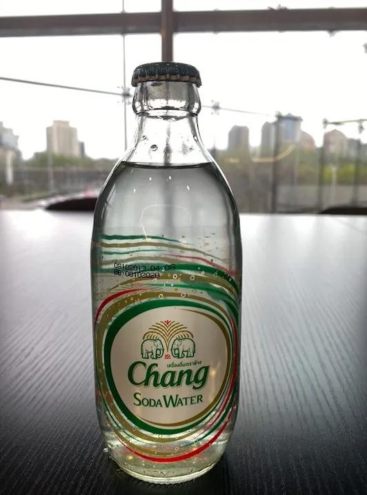 零卡饮料,14种零卡饮料