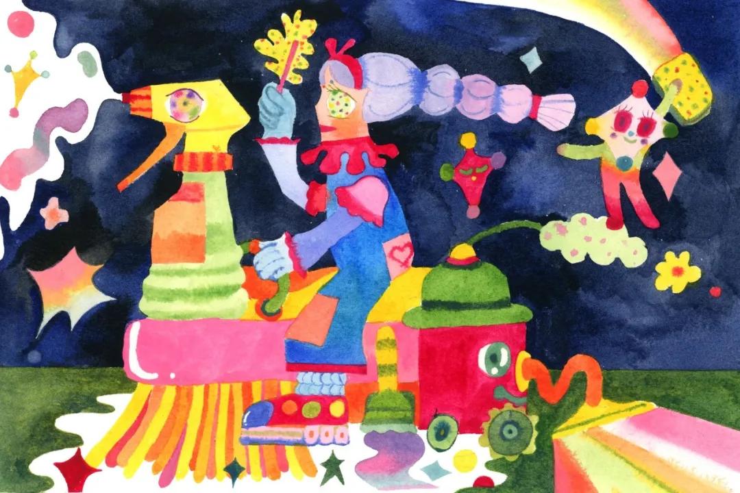 纽约时报去年的文章,纽约时报年度最佳图书