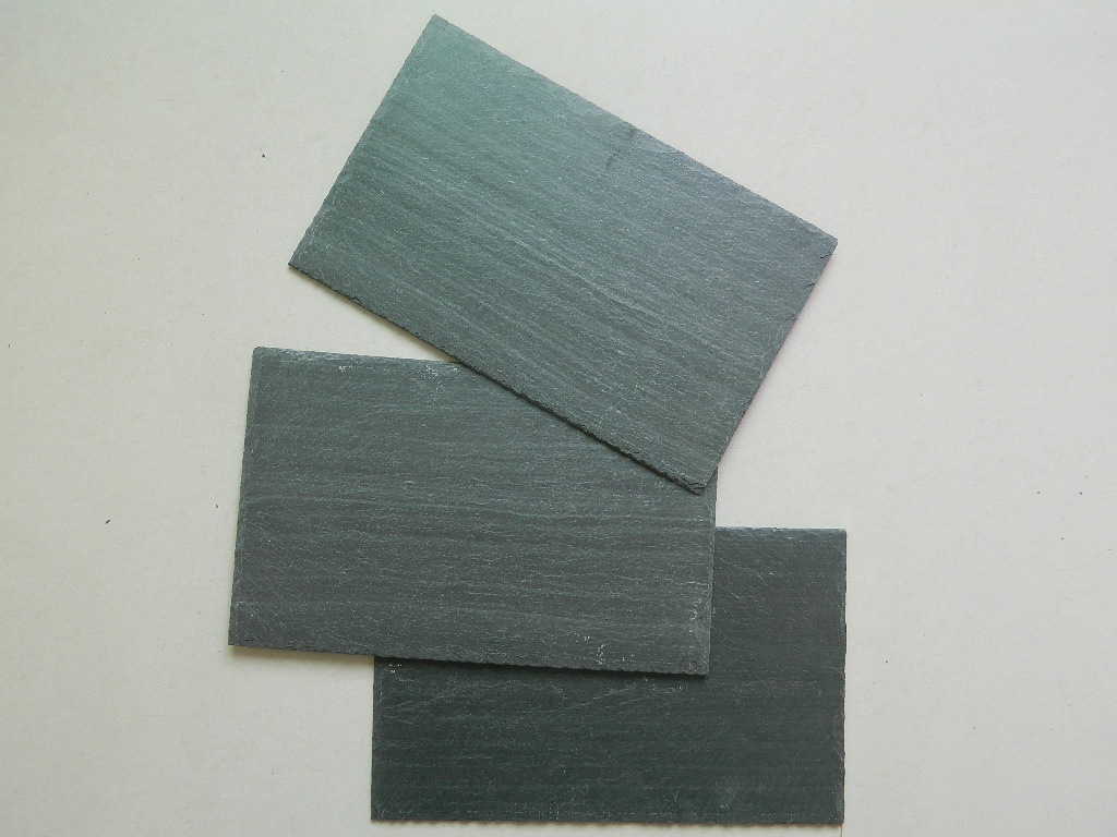 学习一刻!景观材料提升篇——新型石灰岩与常用木材种类!