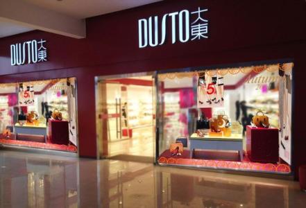 50亿内幕交易,50亿市场操纵案曝光