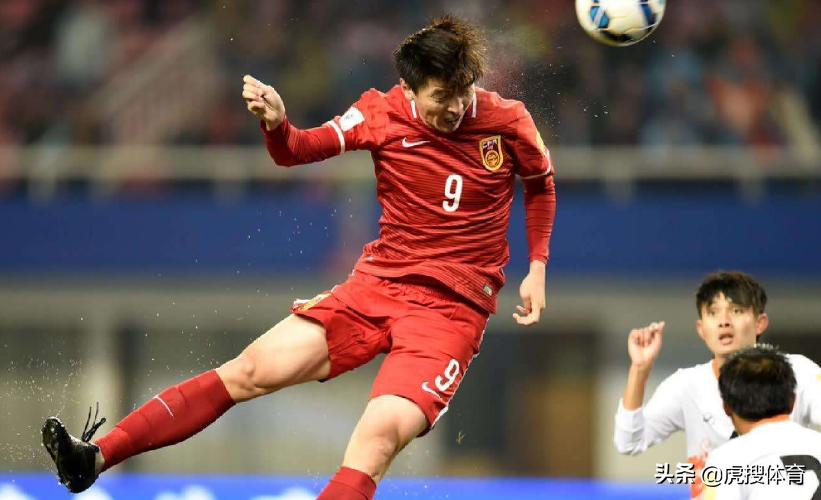 艾克森中超集锦,中超金靴艾克森