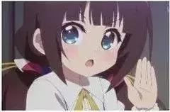 女生去蹦迪的注意事项,第一次去蹦迪应该注意什么