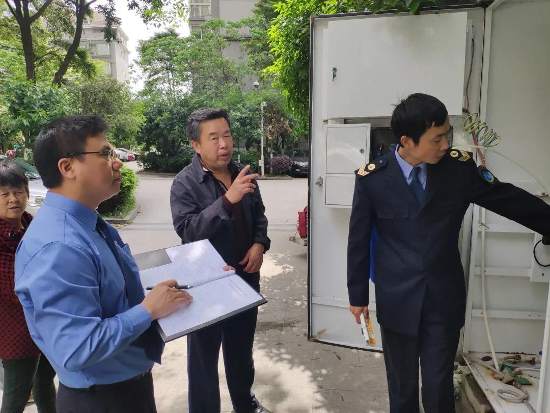 最高人民检察院消费公益诉讼案例,最高检食品药品公益诉讼案例