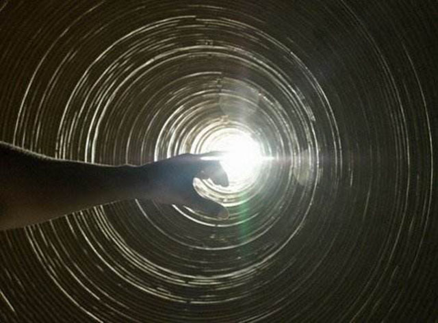 人类死后会发生什么,人类死后还会出现什么物种