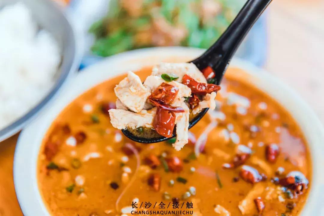 交院武广校区,交院在哪边