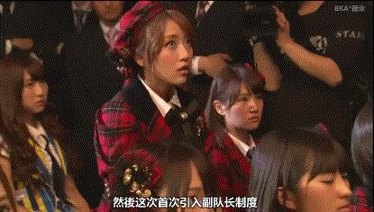 日本一位中年油腻胖大叔：从事业顶峰跌落谷底后，反弹力爆发，打造出风靡全球的美少女天团AKB48