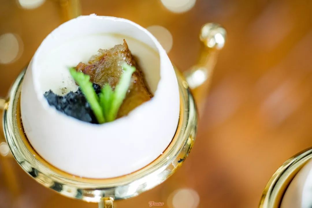 海口最好日料店,海口日料餐厅