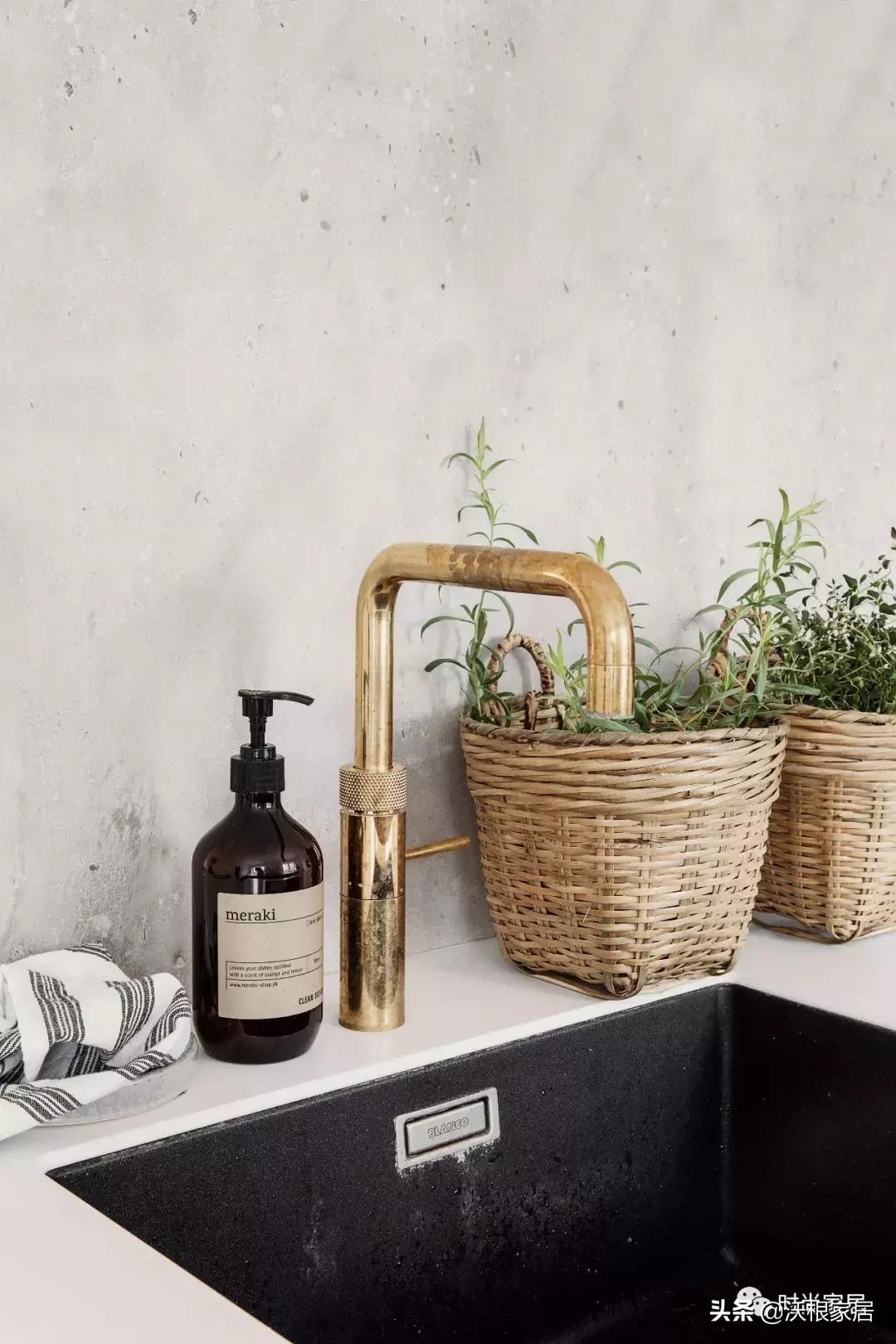 马上启动~今夏浴室减龄计划~