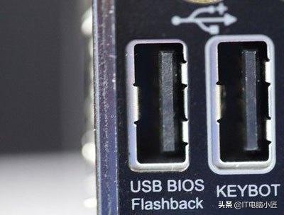 主板接口识别不到硬盘,主板不识别usb15秒关机
