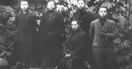 周恩来总理逝世后，留下了多少财产？分配方式催人泪下