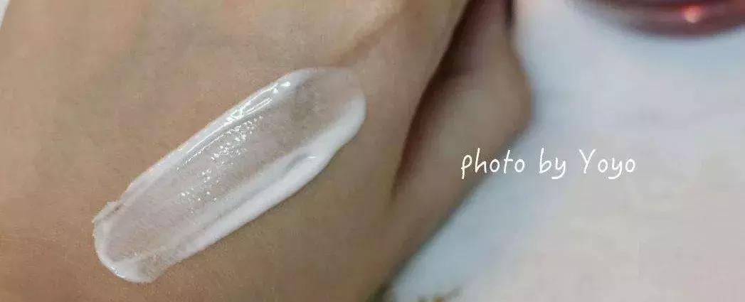 一年四季都可以用的面霜量大,适合25岁抗衰老晚上用的面霜