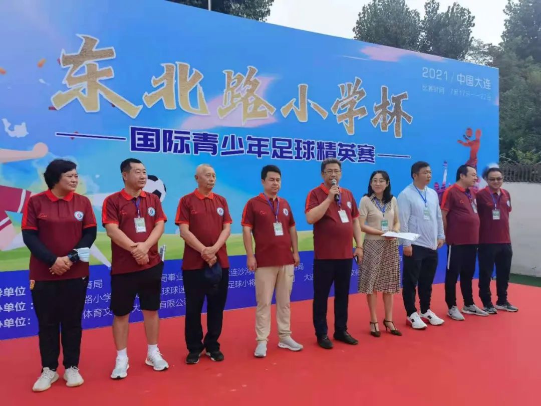 <html>
<head><title>502BadGateway</title></head>
<body>
<center><h1>502BadGateway</h1></center>
<hr><center>nginx</center>
</body>
</html>
<!--apaddingtodisableMSIEandChromefriendlyerrorpage-->
<!--apaddingtodisableMSIEandChromefriendlyerrorpage-->
<!--apaddingtodisableMSIEandChromefriendlyerrorpage-->
<!--apaddingtodisableMSIEandChromefriendlyerrorpage-->
<!--apaddingtodisableMSIEandChromefriendlyerrorpage-->
<!--apaddingtodisableMSIEandChromefriendlyerrorpage-->
