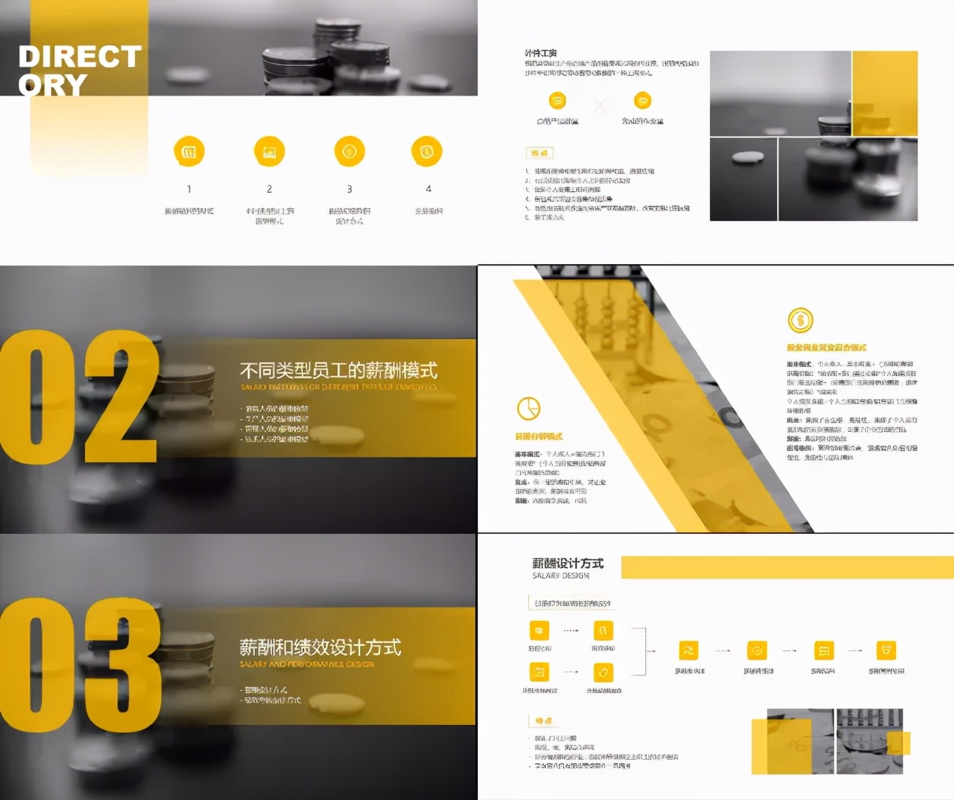 星巴克兼职14薪什么意思,星巴克十四薪什么时候发