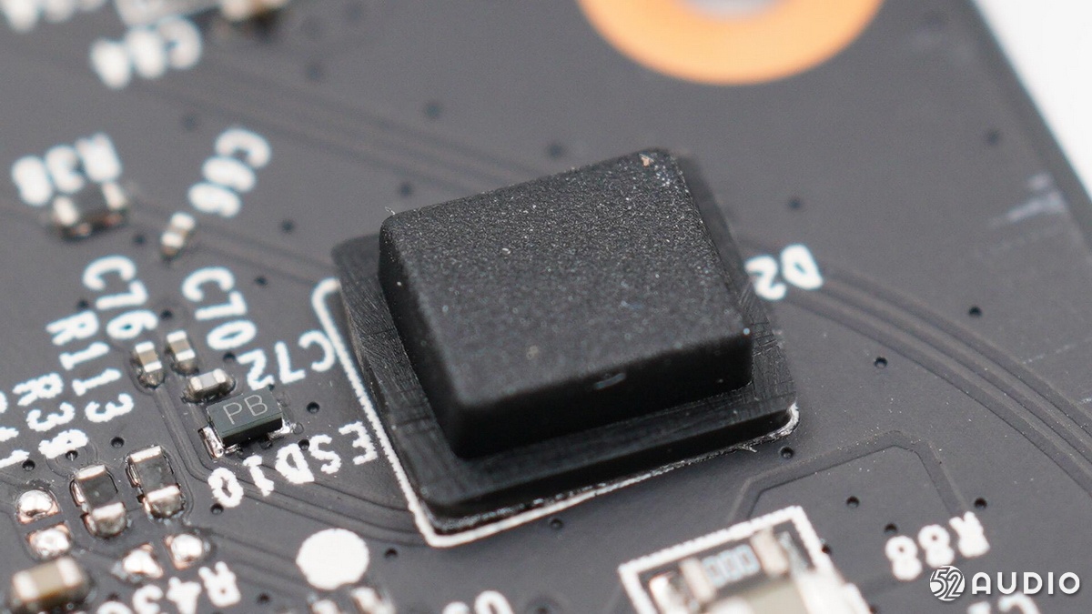 redmi灏忕埍闊崇play鎷嗚В瑙嗛,redmi灏忕埍闊崇play鎬庝箞鎷嗗紑