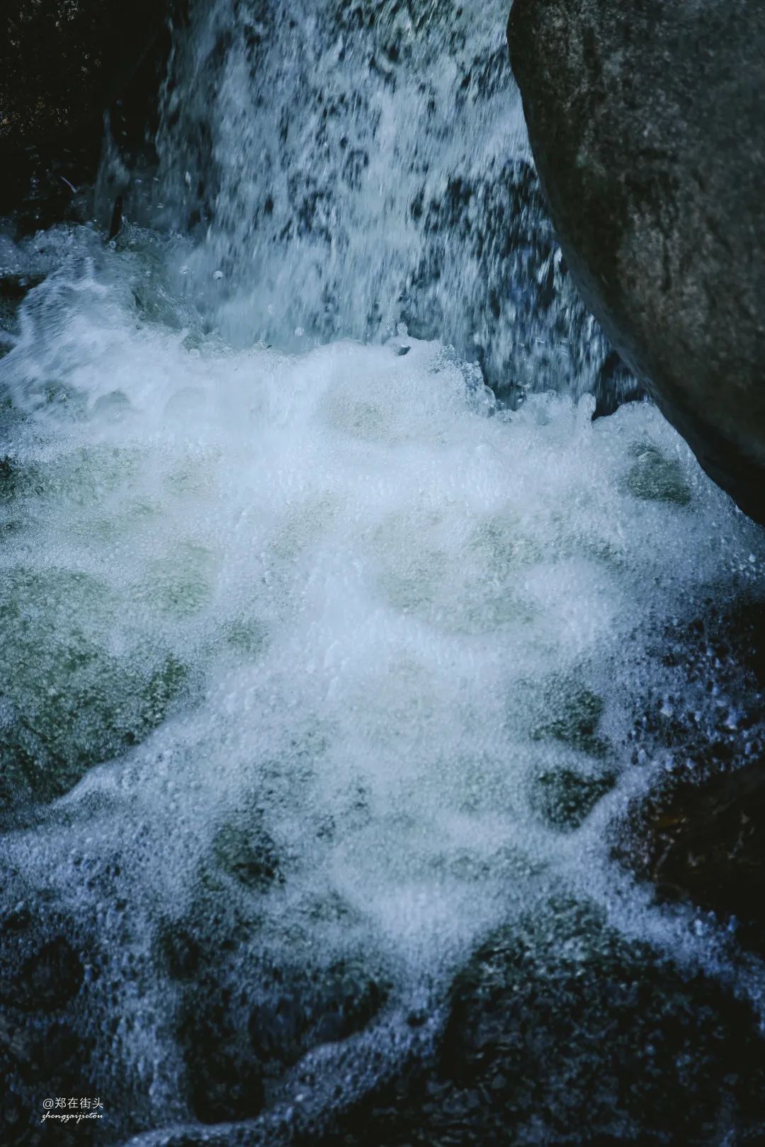 大悟十八潭适合什么样的人玩,大悟十八潭中国旅游日免门票吗