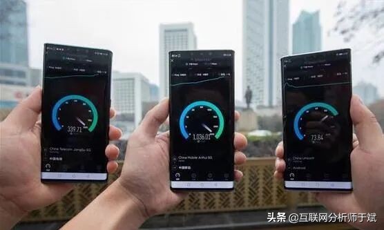 移动互联网电视简洁版,移动宽带互联网电视