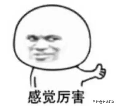 事务所和企业会计哪个好,做会计去事务所好还是公司好