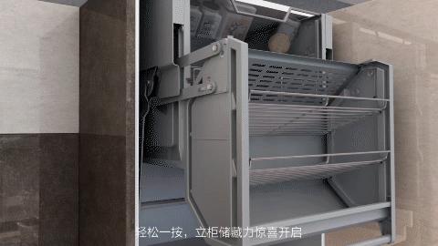 欧派橱柜的缺点在哪里,参观欧派家居观后感