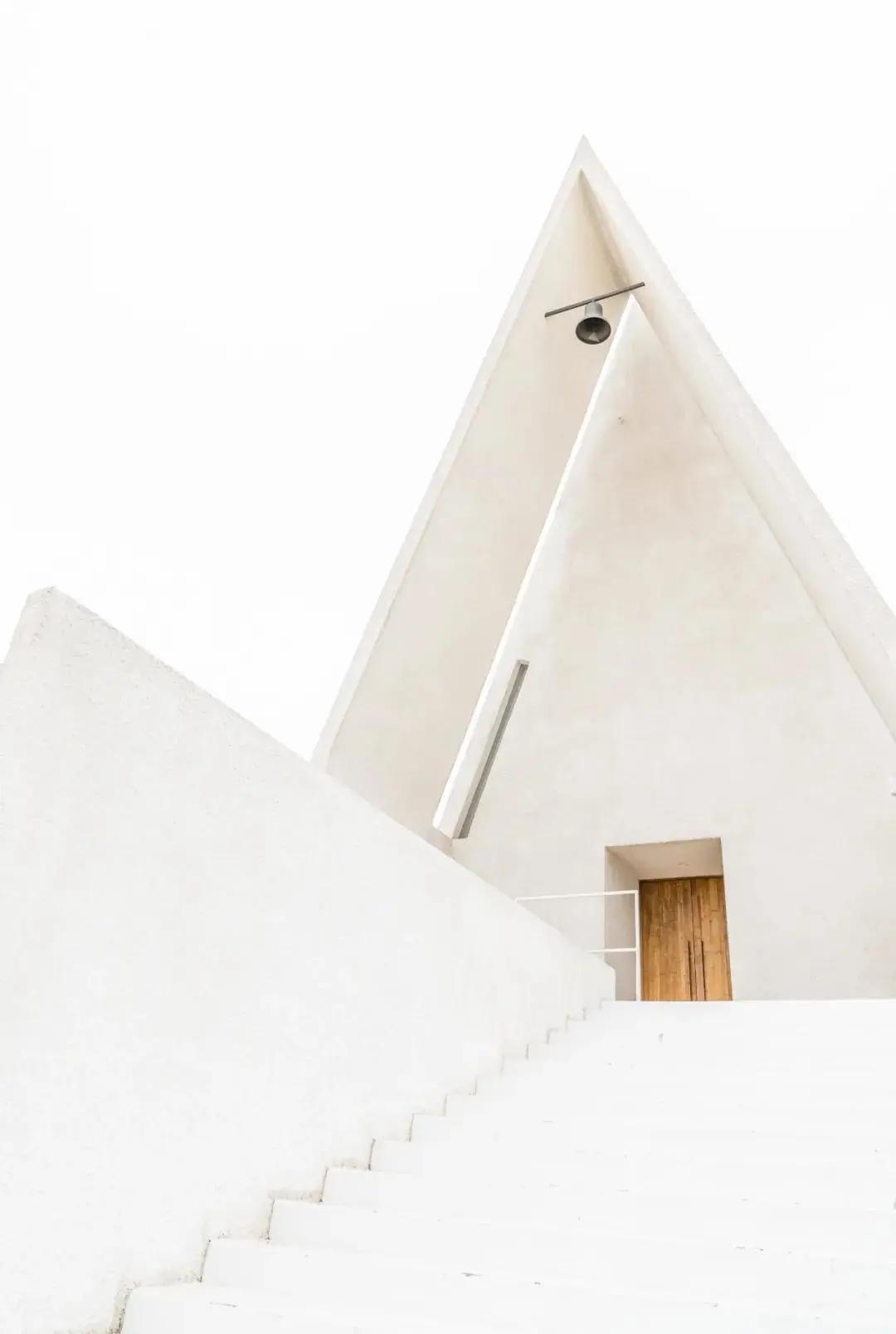 阿那亚总裁马寅简介,阿那亚创始人马寅家庭