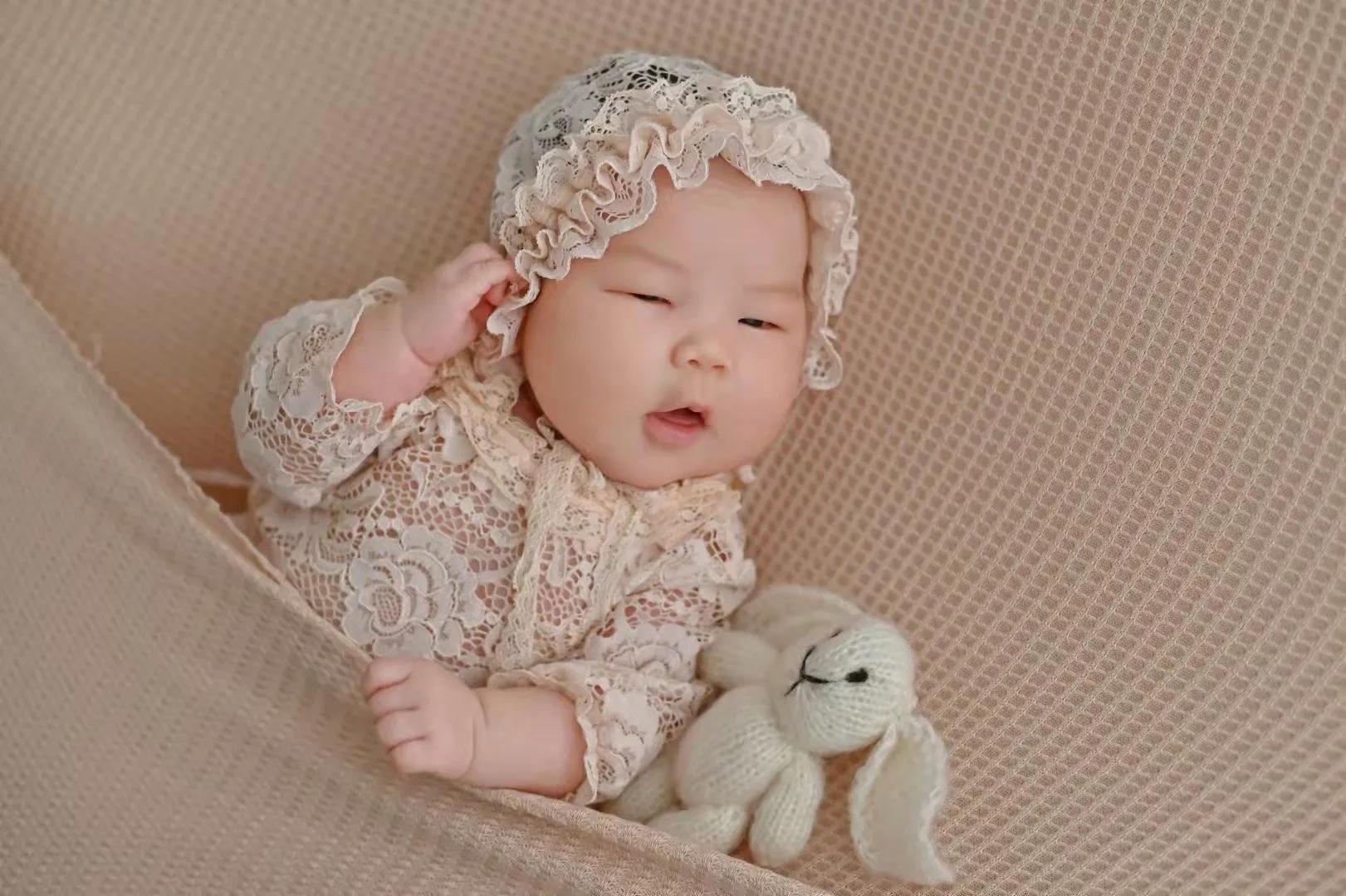 催产失败还能顺产吗,顺产日记突然在家破水了