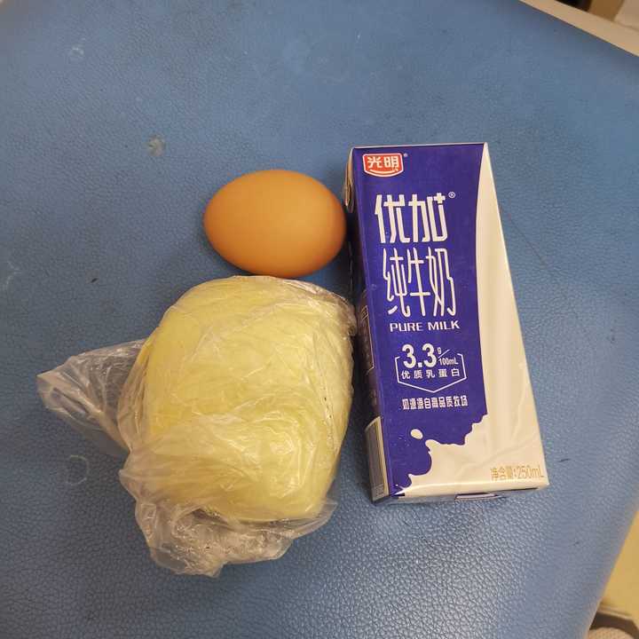 怀孕初期患有糖尿病现在8个月 (刚怀孕了发现有糖尿病怎么办)